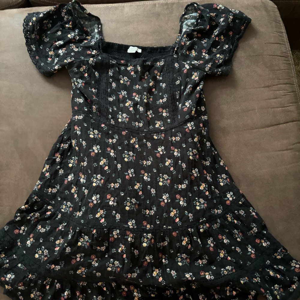 Womens size L American Eagle Dress